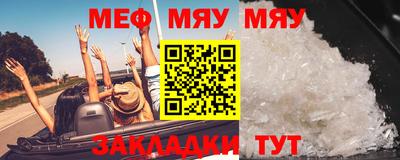 шишки Тара