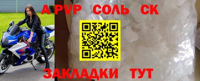 шишки Тара