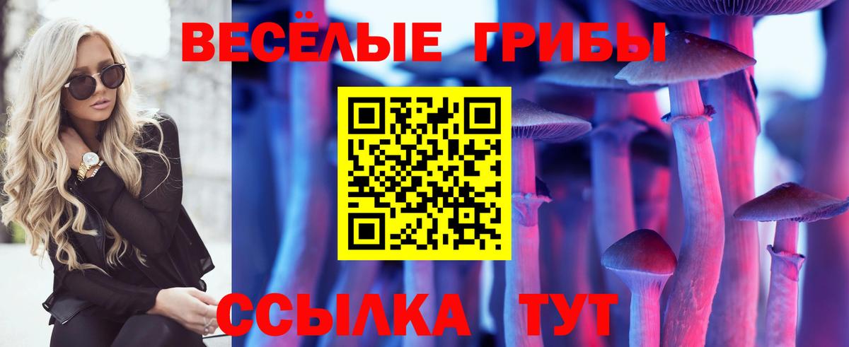 Галлюциногенные грибы мицелий  Вход с VPN  Асбест 